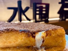 -柠檬树茶餐厅(海雅缤纷城店)