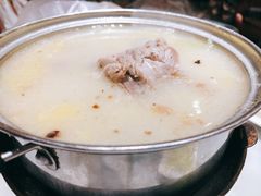 -燕云楼(云南路店)