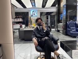 -17.壹柒·美学高定空间