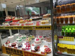 -味多美(江安路店)