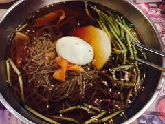 -香鼎坊江西菜(国奥店)