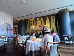 -粤界(望京金辉店)