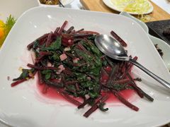 -胶东人家(奥体中心店)