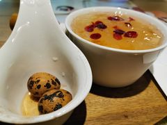 -炖物24章·顺时轻养茶(杭州大厦店)