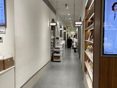 -海马体家庭照相馆(广州正佳广场店)