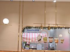 -刘胖子家常菜·蹄花焖藕(中南店)