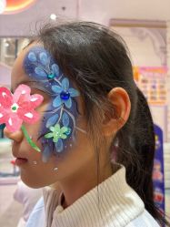 -奈尔宝家庭中心·亲子餐厅(苏州大悦城店)