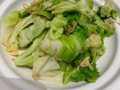 -眉州东坡(上海中心店)