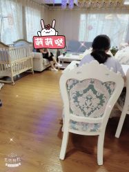 点击看大图 -Dr.林醫生产后修复·超级店(南京江宁同曦店)