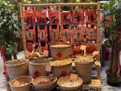 -刘淑芬·活鱼铁锅炖(北京首店)