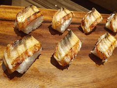 -星河湾半岛酒店·意咖啡西餐厅
