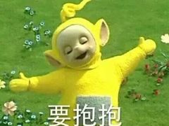 -六七八韩式烤肉·韩国料理(上杭路店)