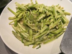-小徽舟臭鳜鱼(雅清街店)