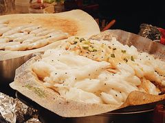 -东门町美食街