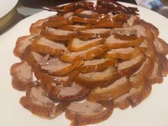 -雀蓝川菜(星悦汇店)