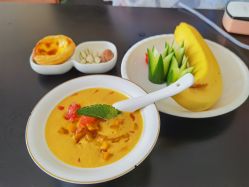 -明宇集团·积木枝芽母婴健康管理中心(天府店)