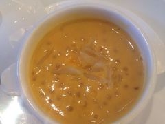 iphone_upload_pic-海逸海鲜酒家(古北店)