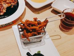 -豪客来牛排(云山大道店)