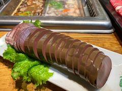 -草原塞蛮羊火锅城(港湾店)