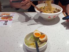 -味千拉面(江城大道永旺梦乐城店)