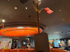 -探鱼·鲜青椒爽麻烤鱼(广州花都来又来店)