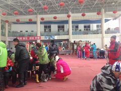 iphone_upload_pic-亚布力新体委滑雪场