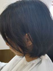 -雅仕 HAIR SALON 美发沙龙