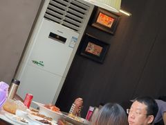 -映像威海·威海宴(威高广场店)