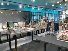 -Trend1881视光·蔡司视觉(领展广场店)