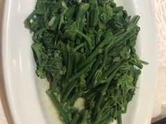 -一品滇香·云南菜(公益西桥店)