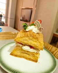 -致友月子会所旗舰店