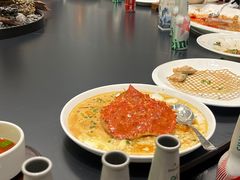 -钱塘宴(东站西子国际店)