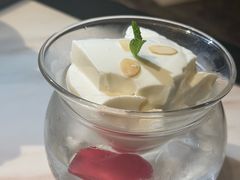 -广舟(千禧店)