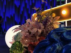 -天河体育中心