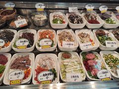 -楚韵小镇·宜昌肥鱼(虹桥国际店)