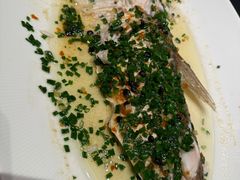 -新乾隆酒楼(帝景园店)