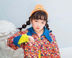 点击看大图 -菲比庄园儿童摄影(精品门店)