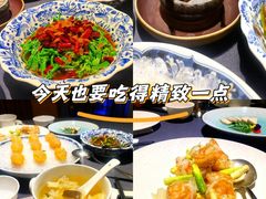 -翠府(翠湖北路店)