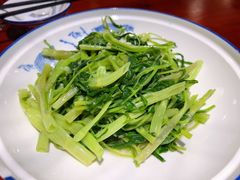田园时蔬-银珠渔港·海鲜砂锅粥