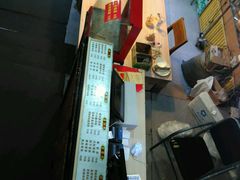 -青石桥老瓦房肥肠粉总店(青石桥总店)