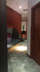 -杭州慧溪谷医疗美容诊所