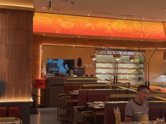 -热辣宗师·串串火锅(万达金街店)