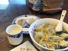 -勤德兴(湖滨路店)