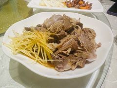 -光头匠