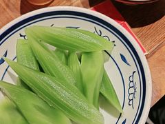 -袁山山重庆火锅(丈八北路店)