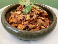 -新沸腾鱼乡(世贸天阶店)