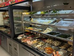 -重庆麻辣烫(国权路店)