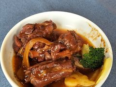 -伯乐居茶艺馆(石岐大信店)