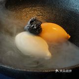 成都南门，超适合约会的浪漫💕餐厅