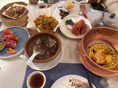 -点都德·毕德寮